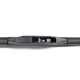 Hyundai Santa Fe CM 2007-2012 Ön Cam Arka Cam Silecek Seti