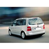 VW Touran 2003-2006 Arka Bagaj Amortisörü Pistonu 1T0827550C