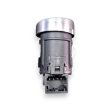 Audi A4 2009-2012 Motor Start Stop Çalıştırma Düğmesi 8K0905217A