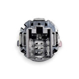 VW Passat B8 2015-2019 Motor Start Stop Çalıştırma Düğmesi 3G1959839