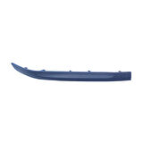 Skoda Octavia A5 2005-2008 Sağ Ön Tampon Kuşağı Bandı Çıtası 1Z0807718