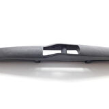 Kia Picanto 2012-2016 Ön Cam Arka Cam Silecek Seti