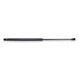 Seat Leon 2 2006-2009 Arka Bagaj Amortisörü Pistonu 1P0827550A