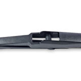 Kia Soul 2009-2013 Ön Cam Arka Cam Silecek Seti