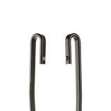 Mazda CX-5 2012-2016 Ön Cam Arka Cam Silecek Seti