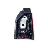 VW Transporter T6 2016-2019 Sol Arka Fren Stop Lambası 7E0945095AD