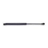 VW Caddy 2011-2015 Motor Kaput Amortisörü Pistonu 1T0823359D