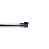 VW Caddy 2011-2015 Motor Kaput Amortisörü Pistonu 1T0823359D