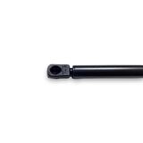 VW Caddy 2004-2010 Motor Kaput Amortisörü Pistonu 1T0823359A