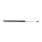 VW Touran 2003-2010 Motor Kaput Amortisörü Pistonu 1T0823359C
