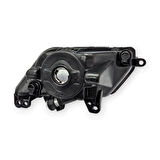 Seat Leon 3 2013-2016 Ön Sol Sis Farı Lambası 6J9941701A