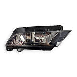 Seat Toledo 2013-2019 Ön Sağ Sis Farı Lambası 6J9941702A