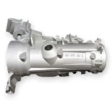 VW Caddy 2011-2015 Kontak Anahtarı Direksiyon Kilit Gövdesi 1K0905851B