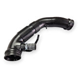 VW Passat B6 2006-2011 1.6 BSE Motor Hava Filtre Hortumu 1K0129684AE
