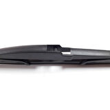Mitsubishi Outlander 2003-2006 Ön Cam Arka Cam Silecek Seti