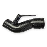 VW Bora 1999-2005 1.6 BFQ Motor Hava Filtre Hortumu 1J0129684CG