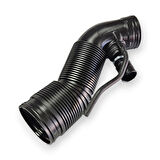 VW Bora 1999-2005 1.6 BFQ Motor Hava Filtre Hortumu 1J0129684CG