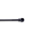 Nissan Qashqai J10 2007-2013 Arka Bagaj Amortisörü Pistonu 90450JD01B
