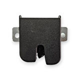 VW Caravelle T6 2010-2015 Arka Bagaj Kapak Kilidi 7H0827505G