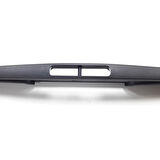 Nissan Micra K12 2006-2010 Ön Cam Arka Cam Silecek Seti