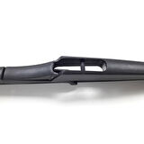 Nissan Micra K14 2017-2024 Ön Cam Arka Cam Silecek Seti