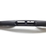 Nissan Note E12 2013-2020 Ön Cam Arka Cam Silecek Seti