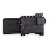 Seat Toledo 1999-2001 Sigorta Kutusu Akü Üstü Dikey Soket 1J0937617C