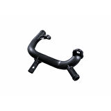VW Tiguan 2008-2011 1.8/2.0 Motor Su Soğutma Borusu 06J121065F
