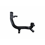VW Tiguan 2008-2011 1.8/2.0 Motor Su Soğutma Borusu 06J121065F