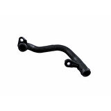 VW Tiguan 2008-2011 1.8/2.0 Motor Su Soğutma Borusu 06J121065F