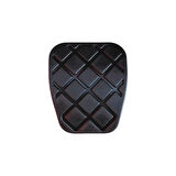 VW T-Roc 2022-2024 Fren Pedal Lastiği Manuel Düz Vites 5Q0721173