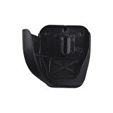Skoda Octavia 2013-2017 Fren Pedal Lastiği Manuel Düz Vites 5Q0721173
