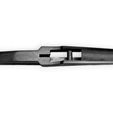 Chevrolet Cruze HB Hatchback 2011-2013 Arka Cam Silecek Silgi 35cm