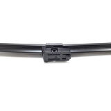 Opel Meriva B 2011-2017 Ön Cam Arka Cam Silecek Seti