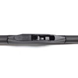 Peugeot 106 2000-2005 Ön Cam Arka Cam Silecek Seti