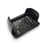 Seat Leon 2010-2012 Fren Pedal Lastiği Otomatik Vites 1K0723173B