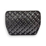 VW EOS 2006-2011 Fren Pedal Lastiği Otomatik Vites 1K0723173B