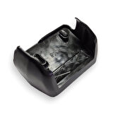 VW EOS 2006-2011 Fren Pedal Lastiği Otomatik Vites 1K0723173B