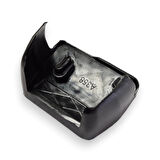 VW Tiguan 2012-2015 Fren Pedal Lastiği Otomatik Vites 1K0723173B