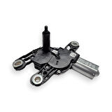 VW Golf 7 2013-2017 Arka Cam Silecek Motoru 5G0955711A