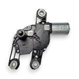 VW Golf 7 2013-2017 Arka Cam Silecek Motoru 5G0955711A