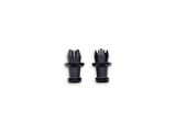 Seat Leon MK2 2006-2012 Bagaj Panzot Pandizot Askı Pimi 1M6867574A