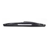 Toyota Yaris P13 2011-2015 Arka Cam Sileceği Silecek Silgi 30cm