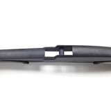 Toyota Yaris P13 2011-2015 Arka Cam Sileceği Silecek Silgi 30cm