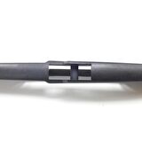 Toyota Yaris P13 2011-2015 Arka Cam Sileceği Silecek Silgi 30cm
