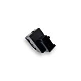 VW Lupo 1999-2006 Sol Ön Kapı Cam Açma Düğmesi 6X0959855B