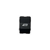 Seat Cordoba 2000-2002 Sol Ön Kapı Cam Açma Düğmesi 6X0959855B
