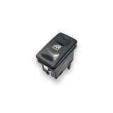 Seat Cordoba 1993-1999 Sol Ön Kapı Cam Açma Düğmesi Tuşu 6K0959855A