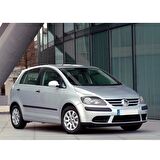 VW Golf Plus 2005-2011 BSE BGU Motor Üst Koruyucu Plastik Kapağı 06A103925CH