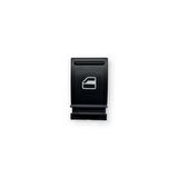 Skoda Roomster 2006-2015 Sağ Ön Kapı Cam Açma Düğmesi 5J0959855